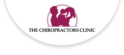 Chiropractic Silverdale WA The Chiropractors Clinic & Massage Therapy Center